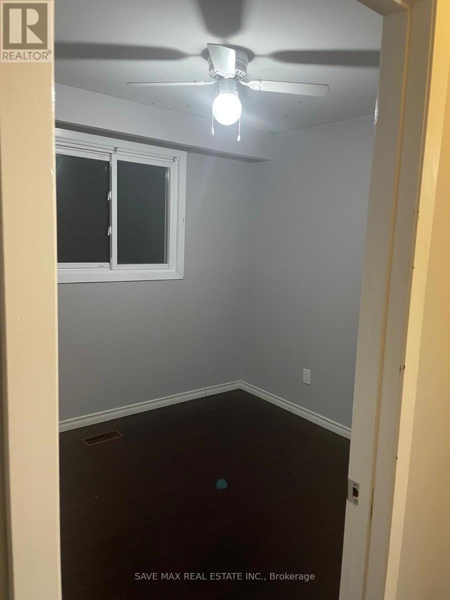 28 Royal Salisbury Way, Brampton, Ontario  L6V 3J6 - Photo 10 - W12723442