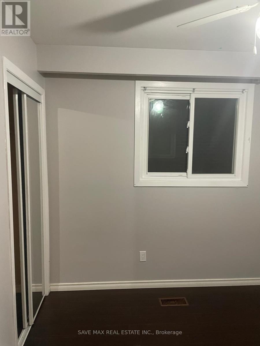 28 Royal Salisbury Way, Brampton, Ontario  L6V 3J6 - Photo 11 - W12723442