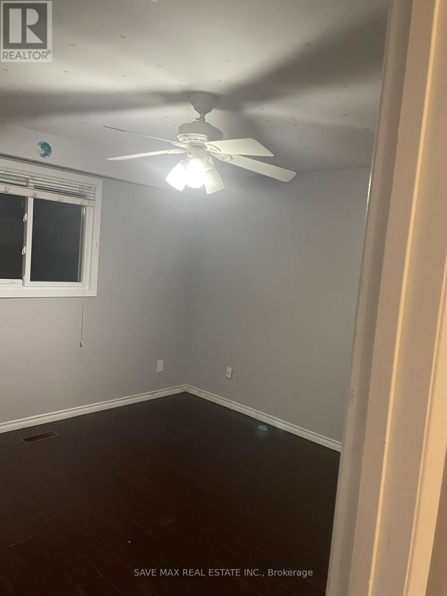 28 Royal Salisbury Way, Brampton, Ontario  L6V 3J6 - Photo 13 - W12723442