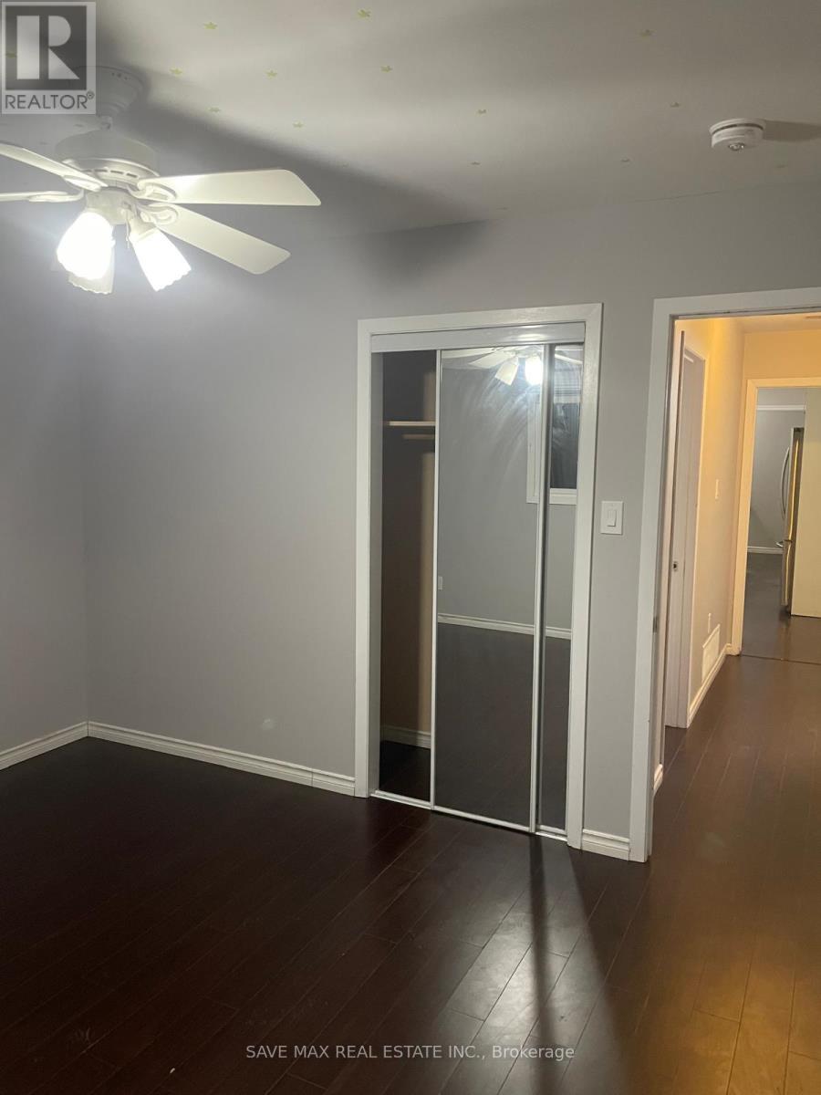 28 Royal Salisbury Way, Brampton, Ontario  L6V 3J6 - Photo 14 - W12723442