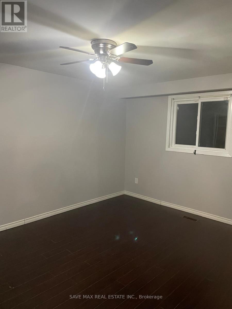 28 Royal Salisbury Way, Brampton, Ontario  L6V 3J6 - Photo 15 - W12723442