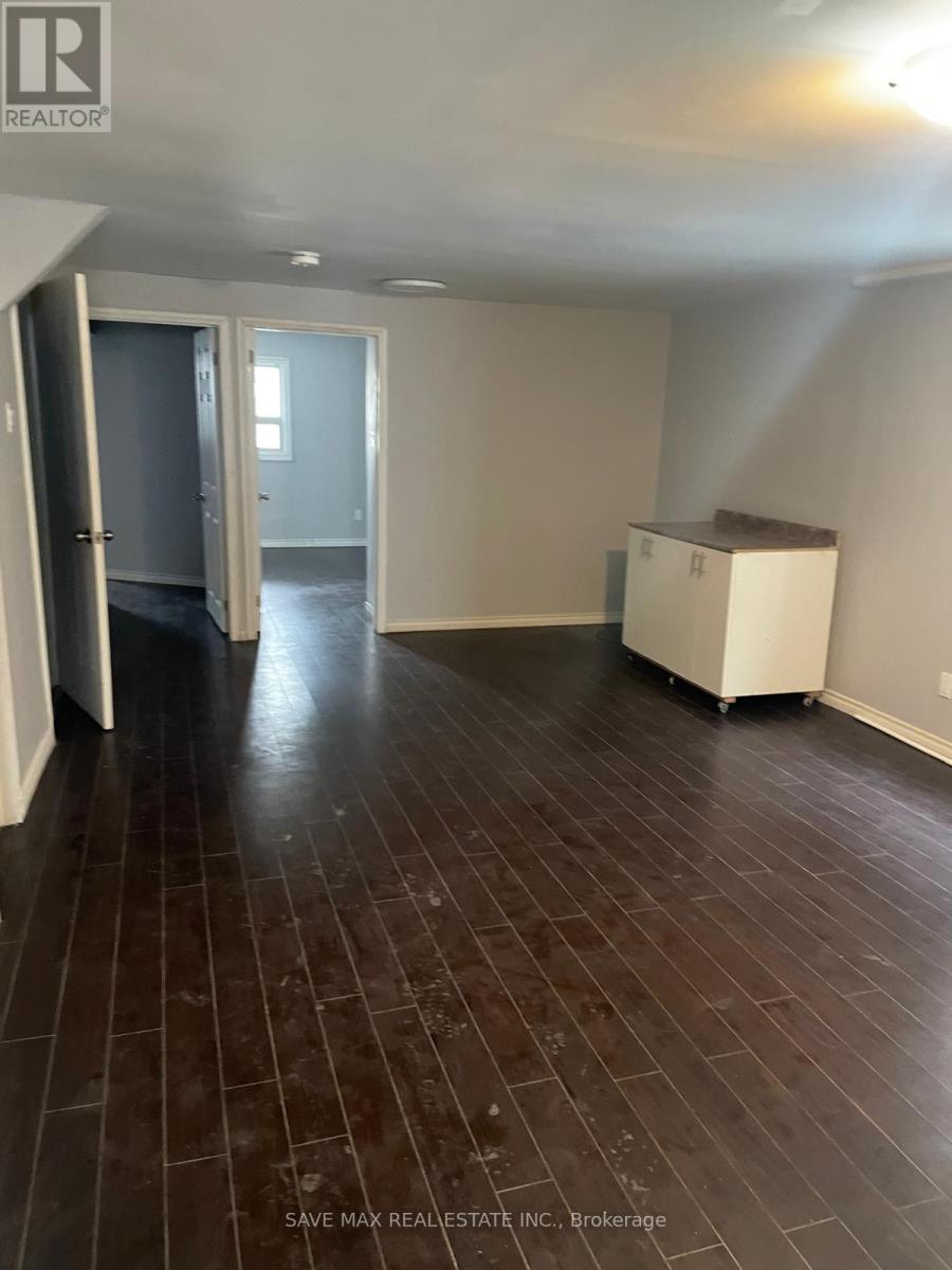 28 Royal Salisbury Way, Brampton, Ontario  L6V 3J6 - Photo 21 - W12723442