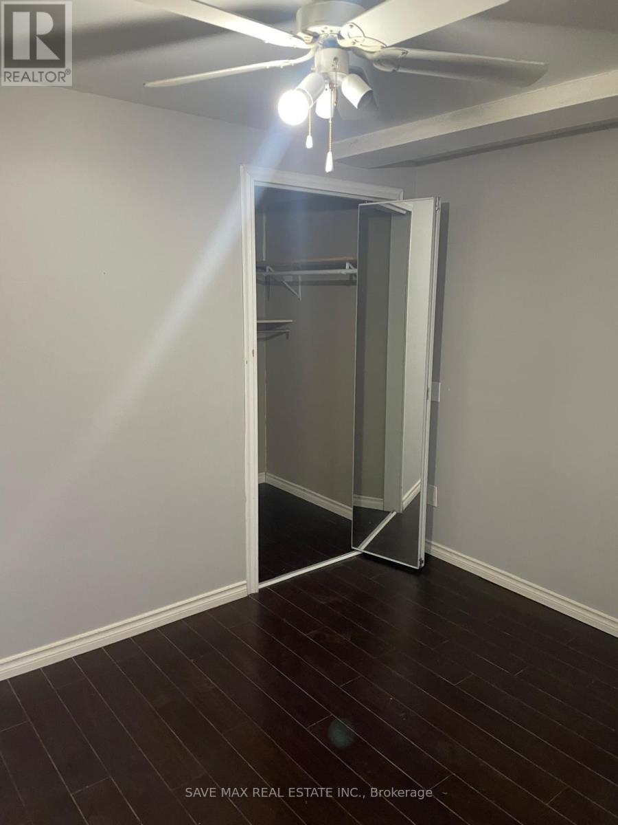 28 Royal Salisbury Way, Brampton, Ontario  L6V 3J6 - Photo 27 - W12723442