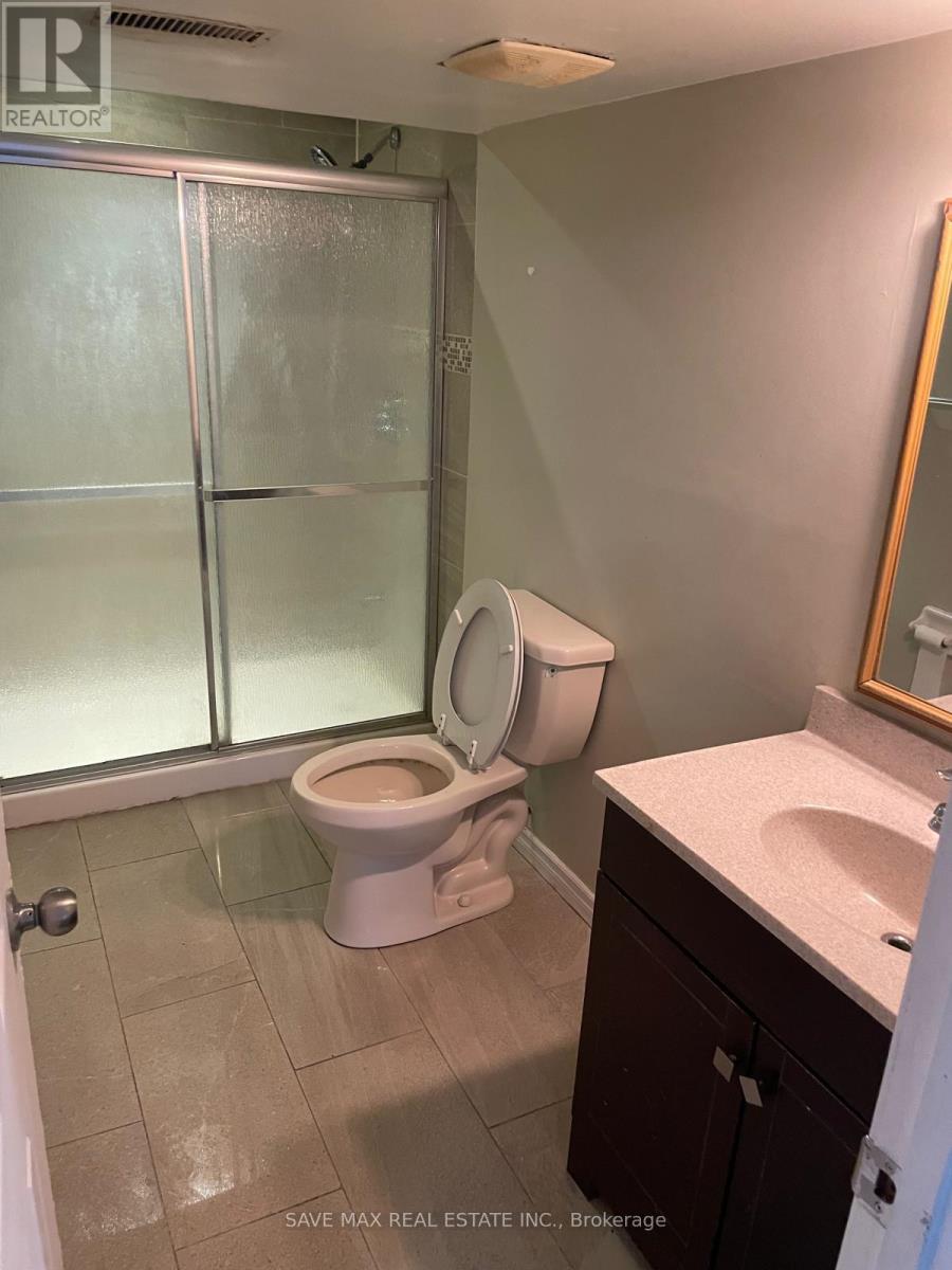 28 Royal Salisbury Way, Brampton, Ontario  L6V 3J6 - Photo 28 - W12723442