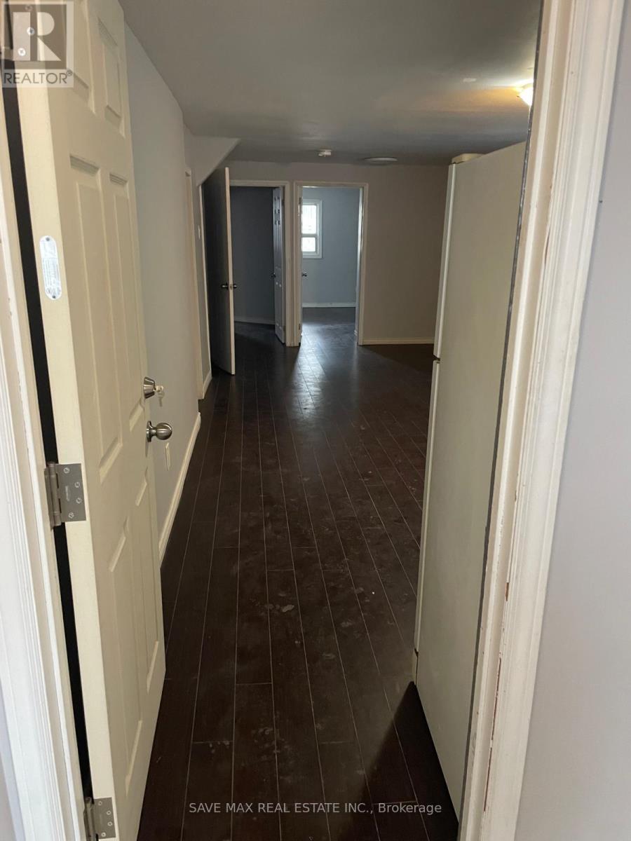 28 Royal Salisbury Way, Brampton, Ontario  L6V 3J6 - Photo 31 - W12723442