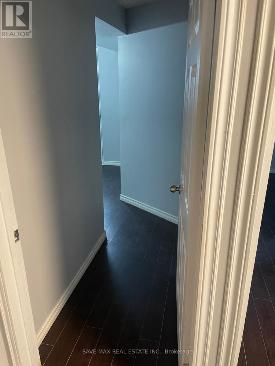 28 Royal Salisbury Way, Brampton, Ontario  L6V 3J6 - Photo 32 - W12723442