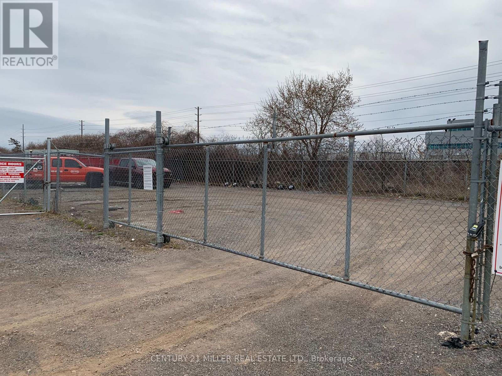 1149 Speers Road, Oakville, Ontario  L6L 2X5 - Photo 2 - W12723450