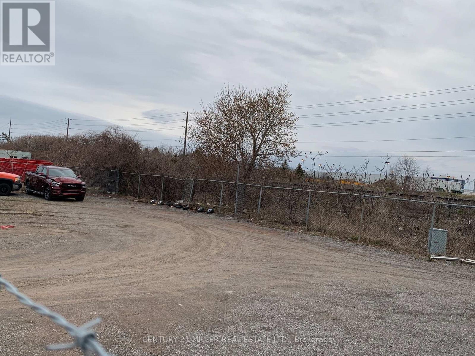 1149 Speers Road, Oakville, Ontario  L6L 2X5 - Photo 3 - W12723450