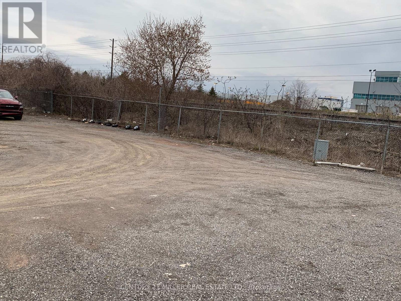 1149 Speers Road, Oakville, Ontario  L6L 2X5 - Photo 5 - W12723450