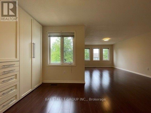 52 - 2550 Thomas Street, Mississauga, Ontario  L5M 5N8 - Photo 10 - W12723464