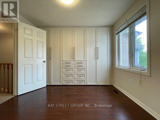 52 - 2550 Thomas Street, Mississauga, Ontario  L5M 5N8 - Photo 11 - W12723464