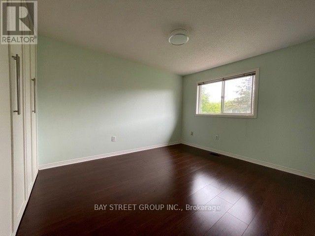 52 - 2550 Thomas Street, Mississauga, Ontario  L5M 5N8 - Photo 12 - W12723464