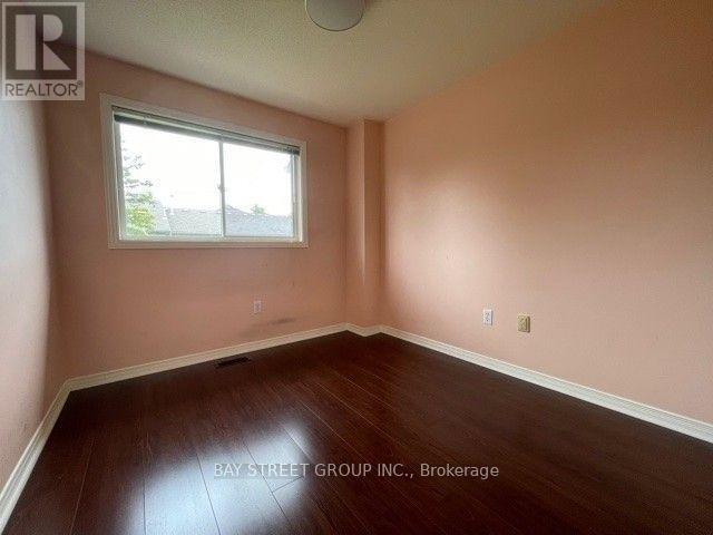 52 - 2550 Thomas Street, Mississauga, Ontario  L5M 5N8 - Photo 13 - W12723464