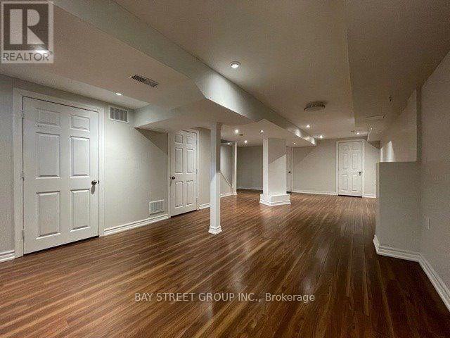 52 - 2550 Thomas Street, Mississauga, Ontario  L5M 5N8 - Photo 14 - W12723464