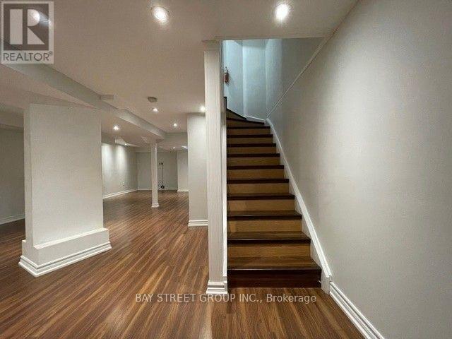 52 - 2550 Thomas Street, Mississauga, Ontario  L5M 5N8 - Photo 15 - W12723464