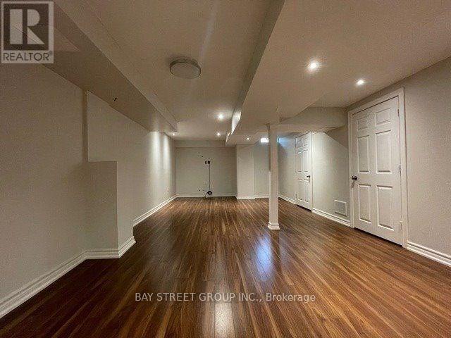 52 - 2550 Thomas Street, Mississauga, Ontario  L5M 5N8 - Photo 16 - W12723464