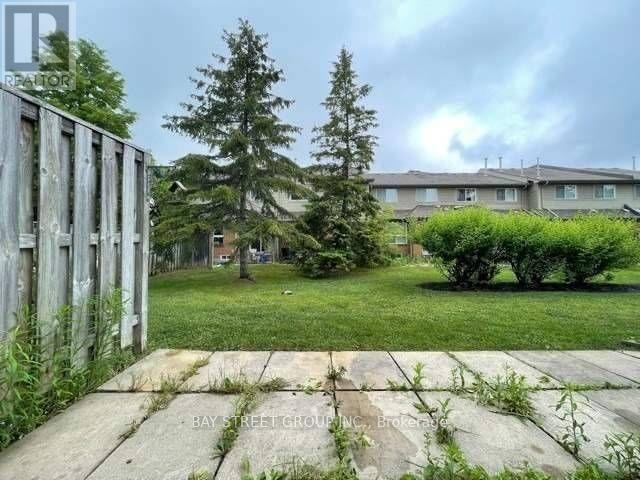 52 - 2550 Thomas Street, Mississauga, Ontario  L5M 5N8 - Photo 17 - W12723464