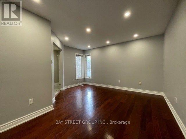 52 - 2550 Thomas Street, Mississauga, Ontario  L5M 5N8 - Photo 6 - W12723464