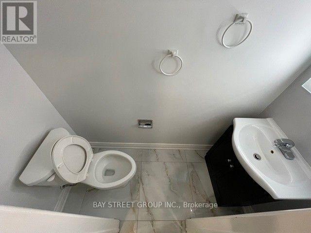 52 - 2550 Thomas Street, Mississauga, Ontario  L5M 5N8 - Photo 9 - W12723464