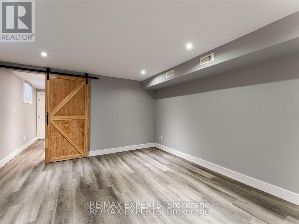Basement - 2 Hyde Avenue, Toronto, Ontario  M6M 1J3 - Photo 13 - W12723470