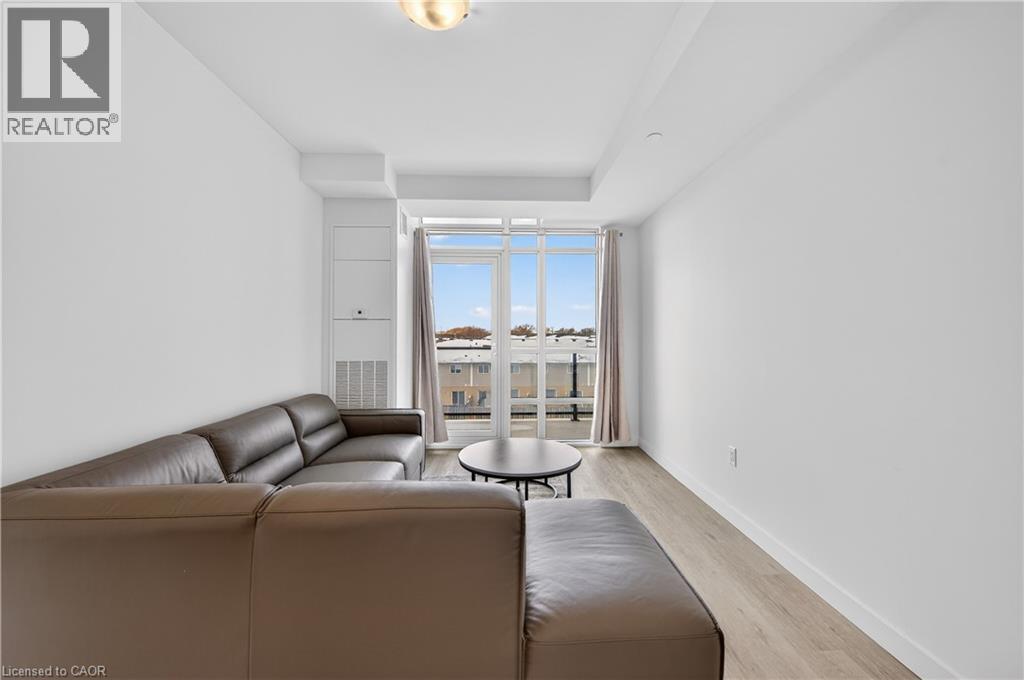 461 Green Road Unit# 305, Stoney Creek, Ontario  L8E 0L5 - Photo 12 - 40800505