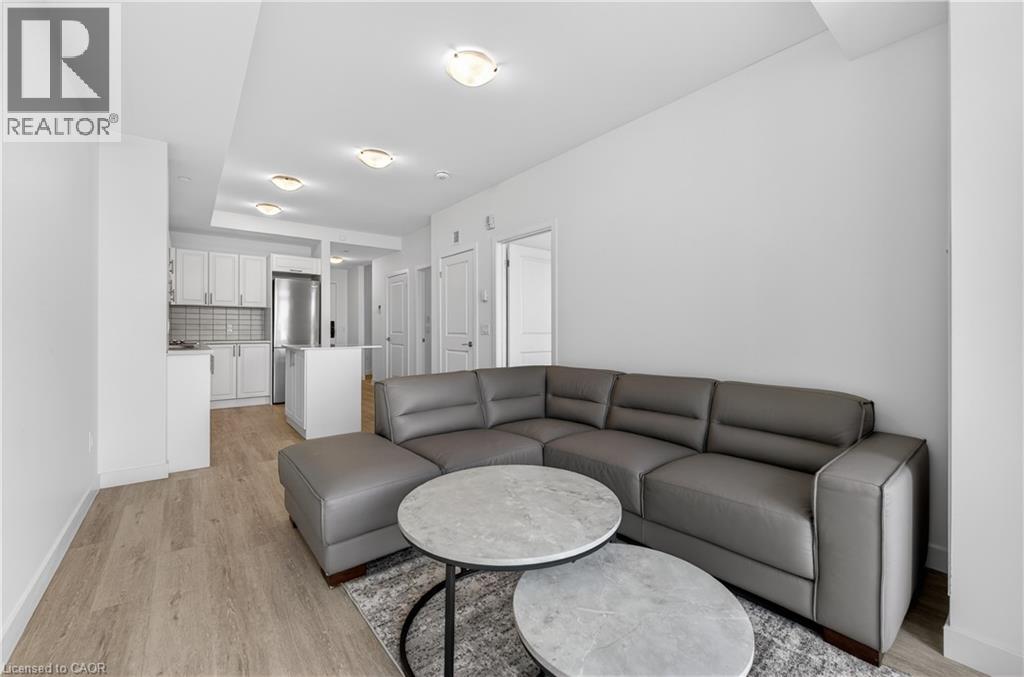 461 Green Road Unit# 305, Stoney Creek, Ontario  L8E 0L5 - Photo 15 - 40800505