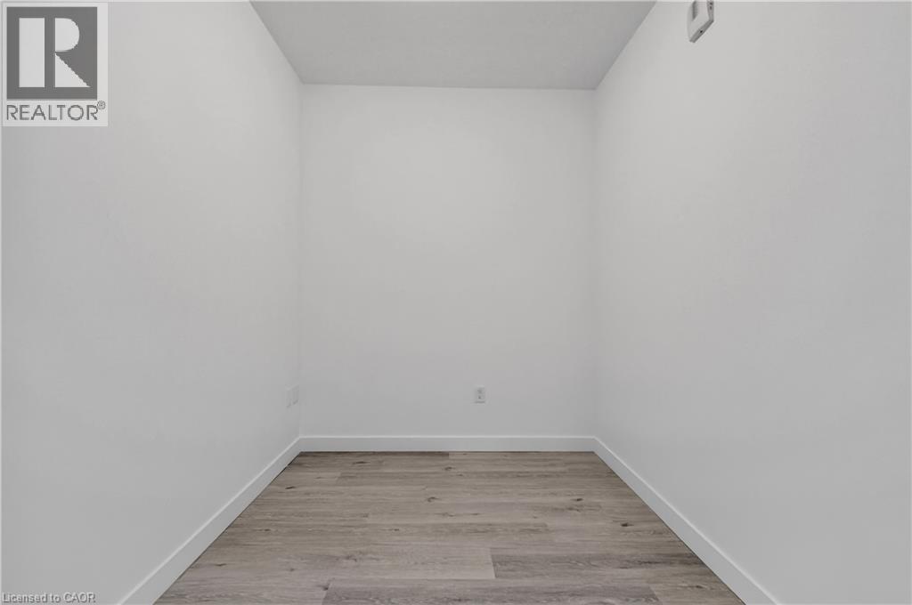 461 Green Road Unit# 305, Stoney Creek, Ontario  L8E 0L5 - Photo 18 - 40800505