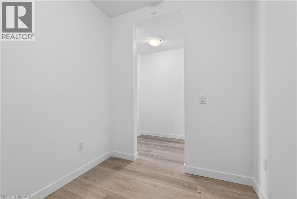 461 Green Road Unit# 305, Stoney Creek, Ontario  L8E 0L5 - Photo 20 - 40800505