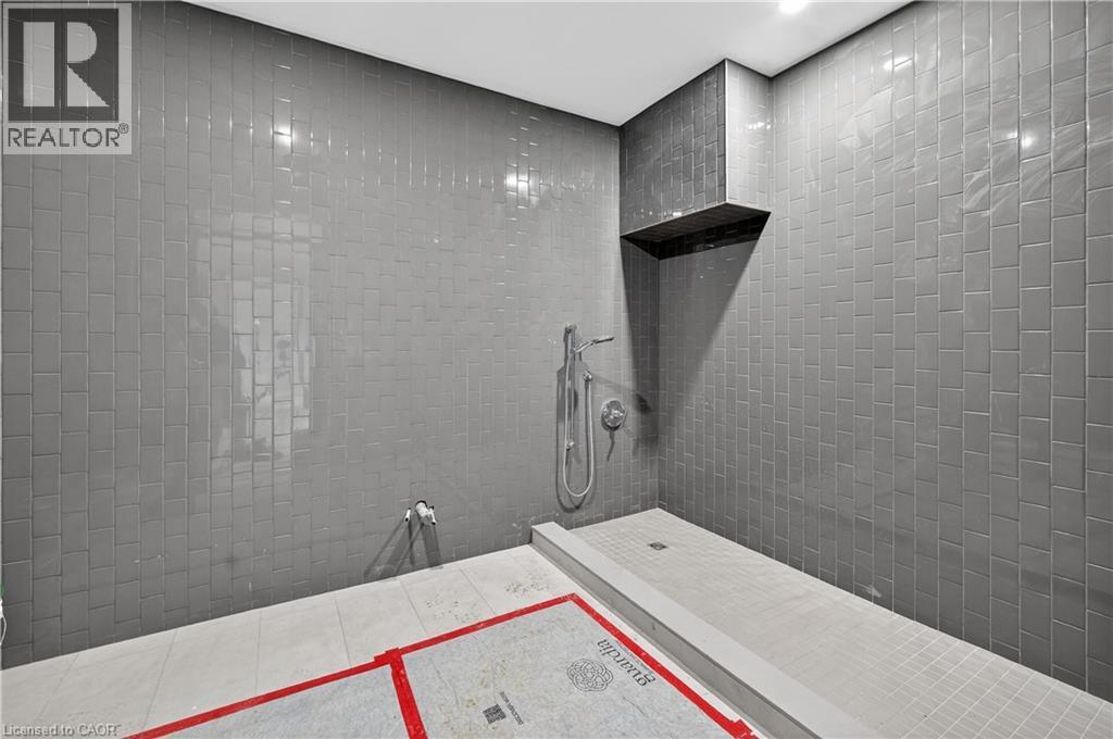 461 Green Road Unit# 305, Stoney Creek, Ontario  L8E 0L5 - Photo 32 - 40800505