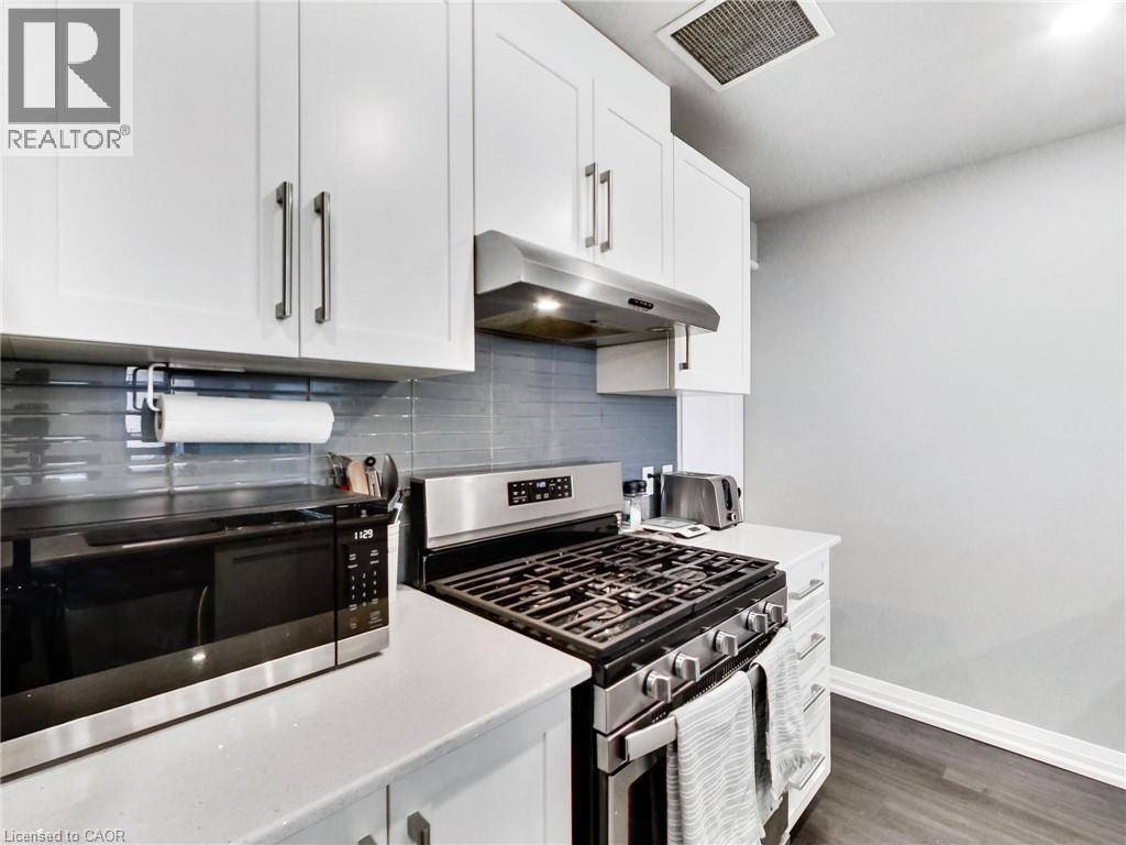 181 James Street N Unit# 306, Hamilton, Ontario  L8R 2K9 - Photo 15 - 40800329