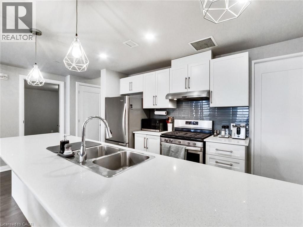 181 James Street N Unit# 306, Hamilton, Ontario  L8R 2K9 - Photo 25 - 40800329