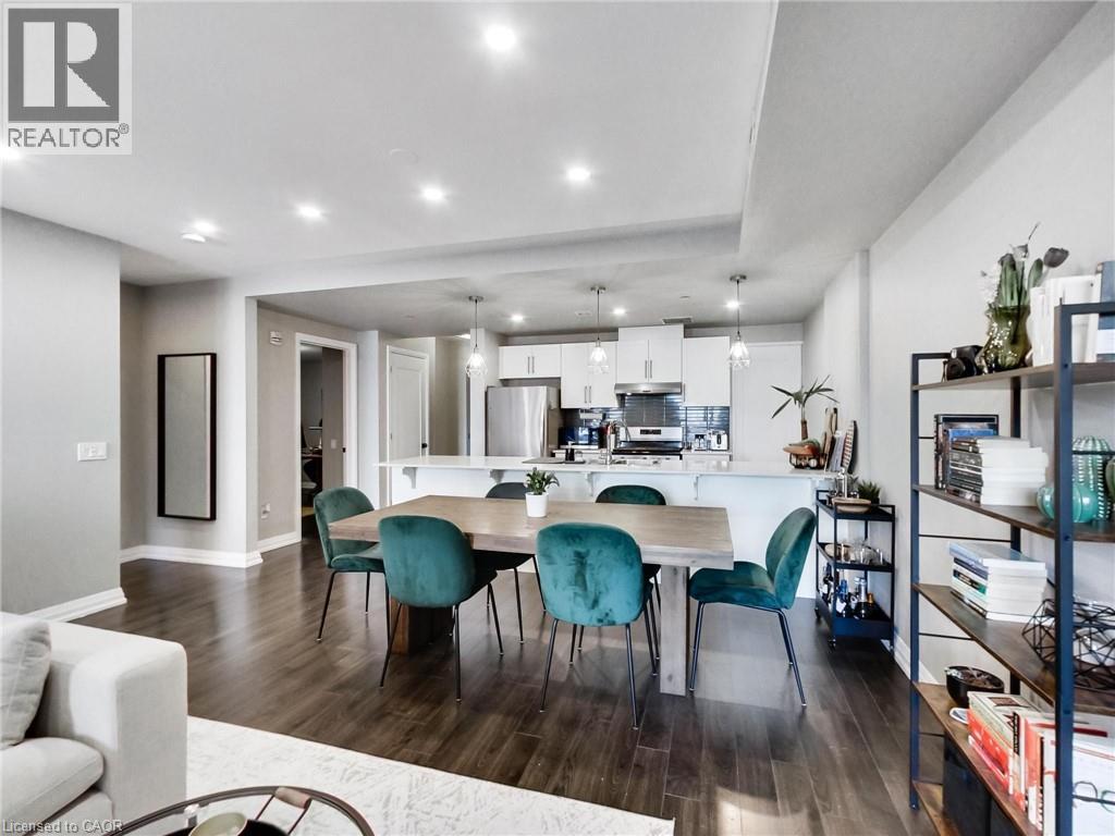 181 James Street N Unit# 306, Hamilton, Ontario  L8R 2K9 - Photo 29 - 40800329