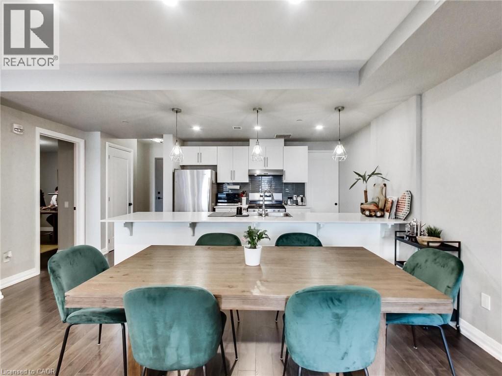 181 James Street N Unit# 306, Hamilton, Ontario  L8R 2K9 - Photo 30 - 40800329