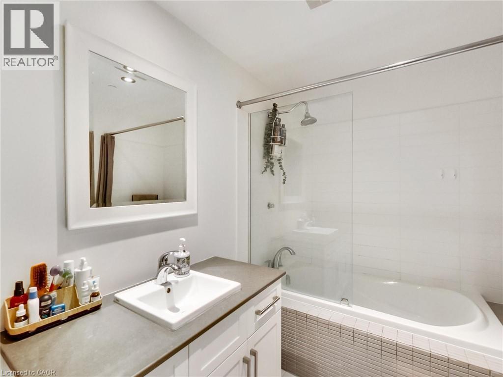 181 James Street N Unit# 306, Hamilton, Ontario  L8R 2K9 - Photo 36 - 40800329