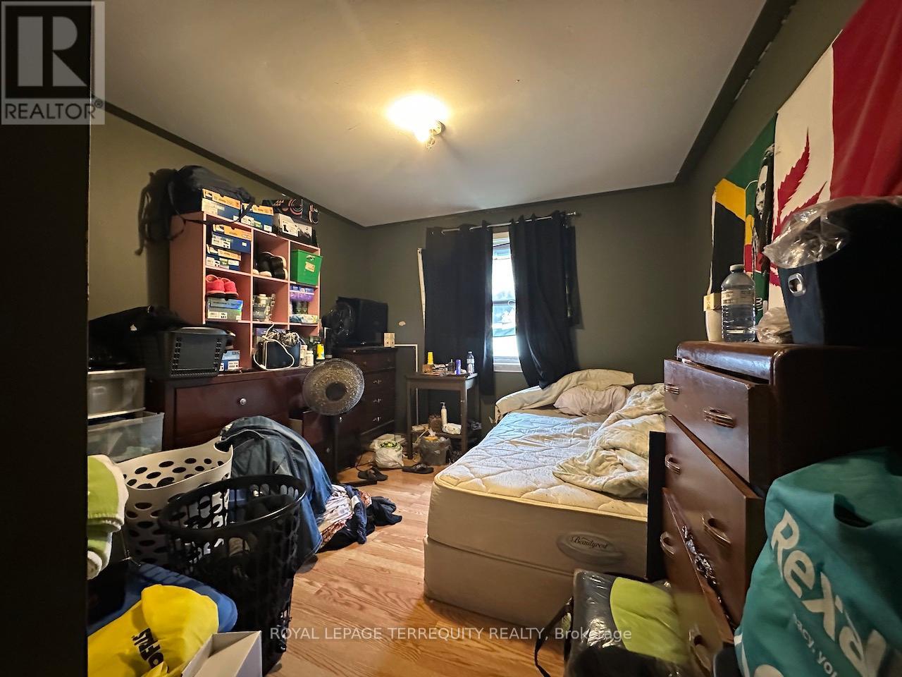 16 Orchard Place, Chatham-Kent, Ontario  N7M 1A6 - Photo 11 - X12722430