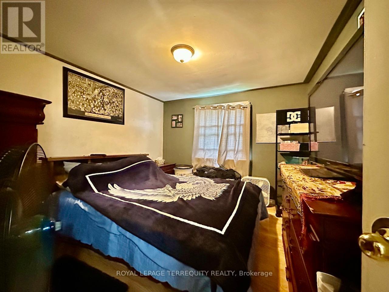 16 Orchard Place, Chatham-Kent, Ontario  N7M 1A6 - Photo 12 - X12722430