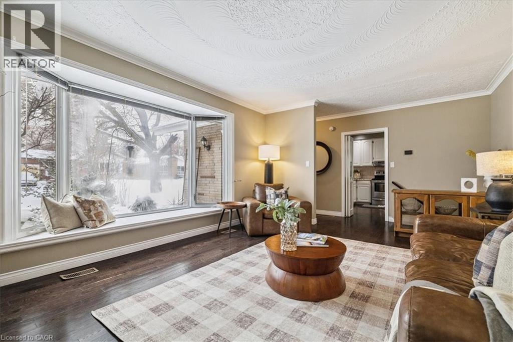 359 Pepper Drive, Burlington, Ontario  L7R 3C8 - Photo 10 - 40799678