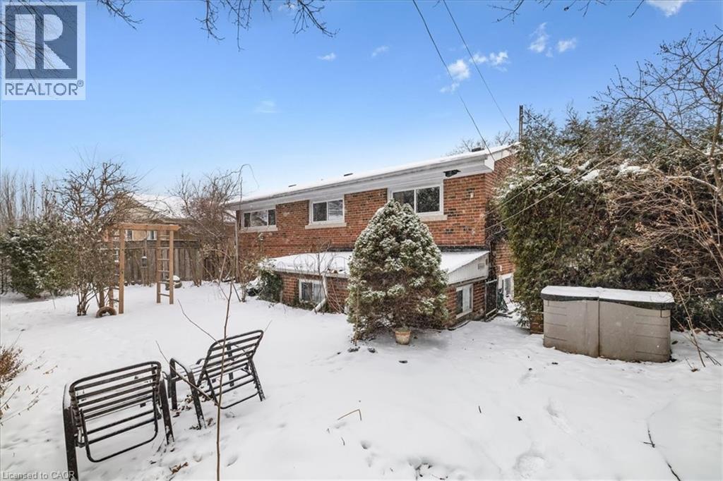 359 Pepper Drive, Burlington, Ontario  L7R 3C8 - Photo 42 - 40799678