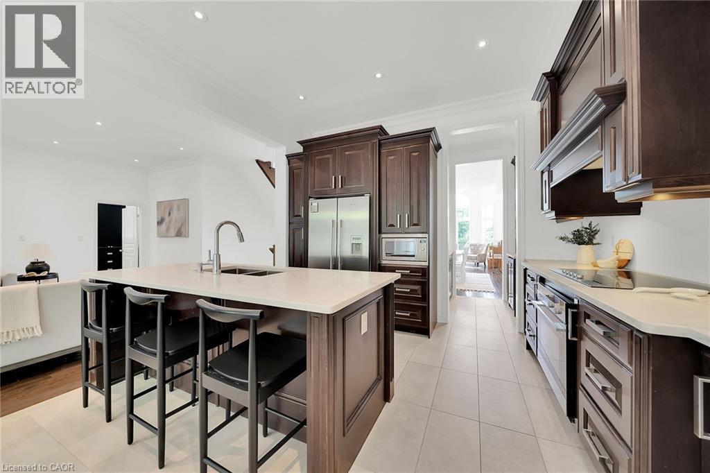 6 Vanderburgh Lane, Grimsby, Ontario  L3M 1P5 - Photo 13 - 40799514