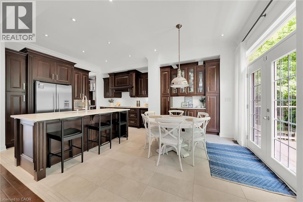 6 Vanderburgh Lane, Grimsby, Ontario  L3M 1P5 - Photo 15 - 40799514