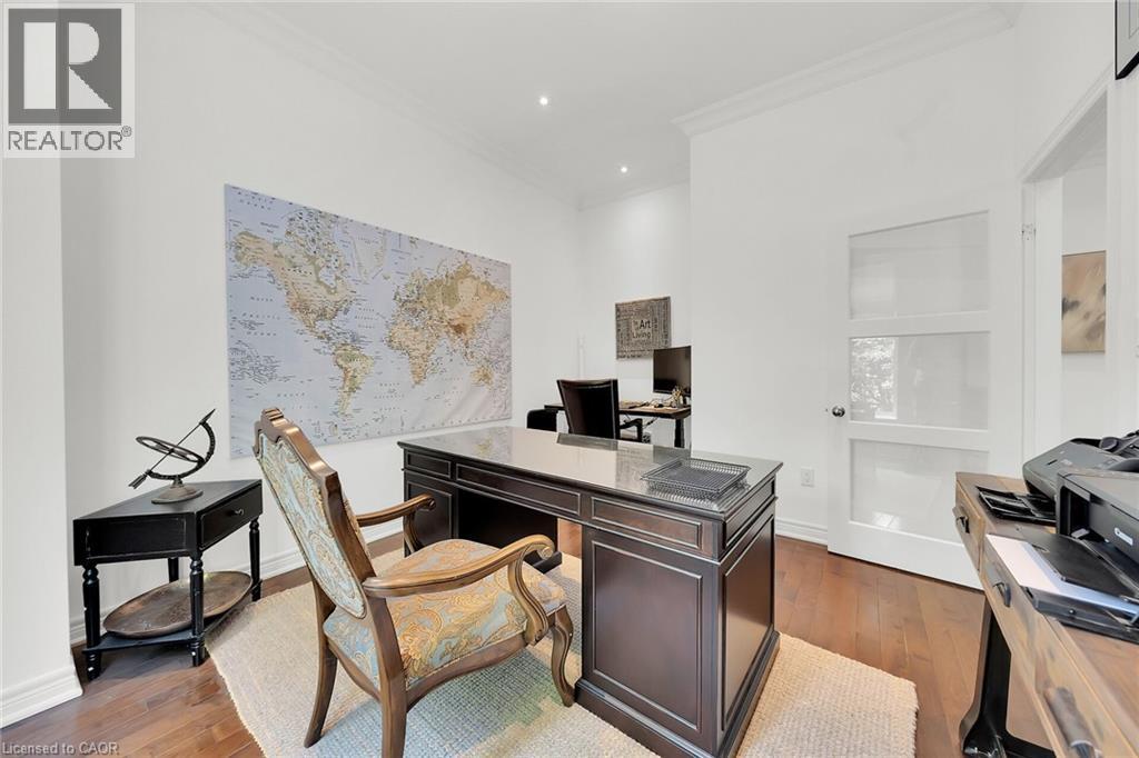 6 Vanderburgh Lane, Grimsby, Ontario  L3M 1P5 - Photo 18 - 40799514