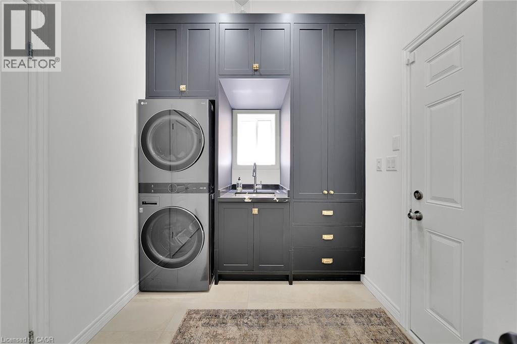 6 Vanderburgh Lane, Grimsby, Ontario  L3M 1P5 - Photo 19 - 40799514