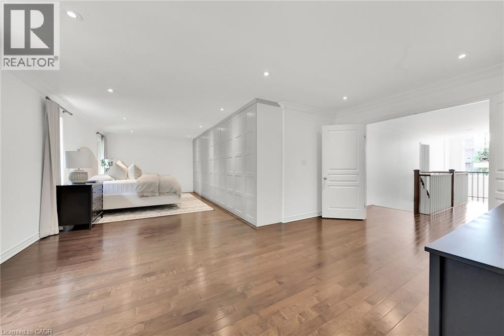 6 Vanderburgh Lane, Grimsby, Ontario  L3M 1P5 - Photo 22 - 40799514