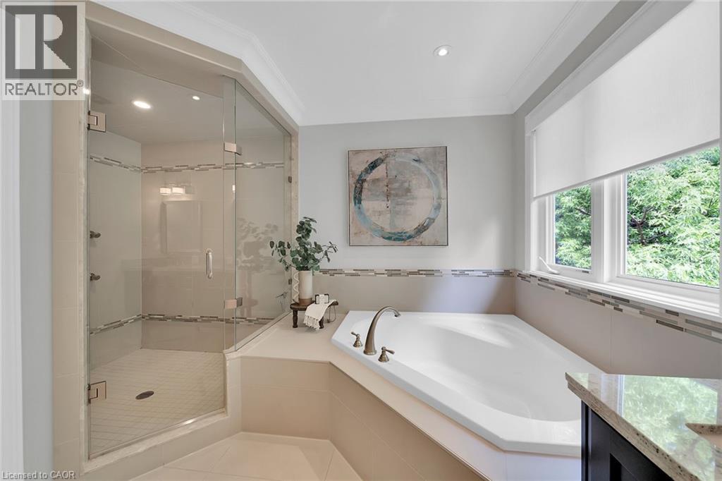 6 Vanderburgh Lane, Grimsby, Ontario  L3M 1P5 - Photo 29 - 40799514