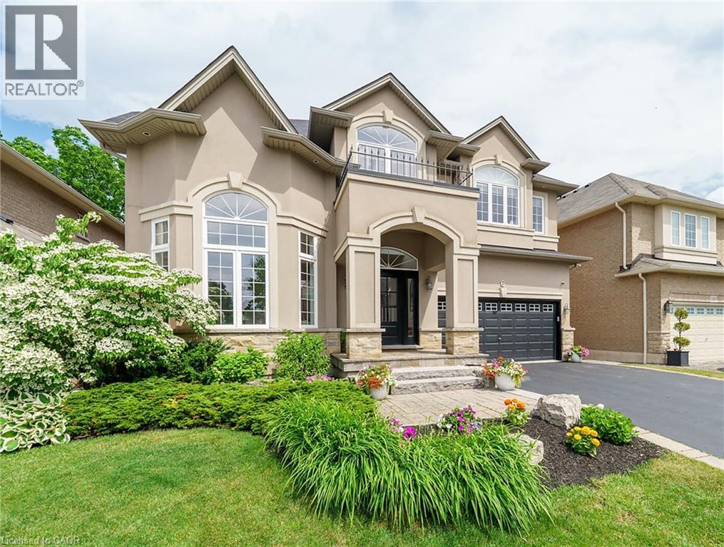 6 Vanderburgh Lane, Grimsby, Ontario  L3M 1P5 - Photo 3 - 40799514