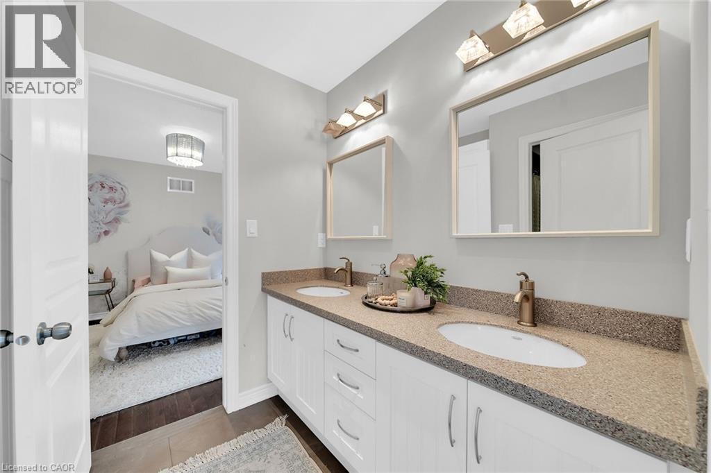 6 Vanderburgh Lane, Grimsby, Ontario  L3M 1P5 - Photo 35 - 40799514