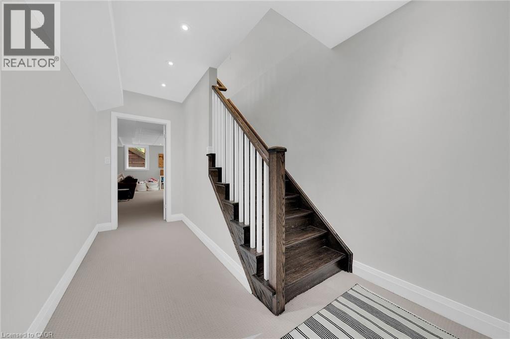 6 Vanderburgh Lane, Grimsby, Ontario  L3M 1P5 - Photo 38 - 40799514