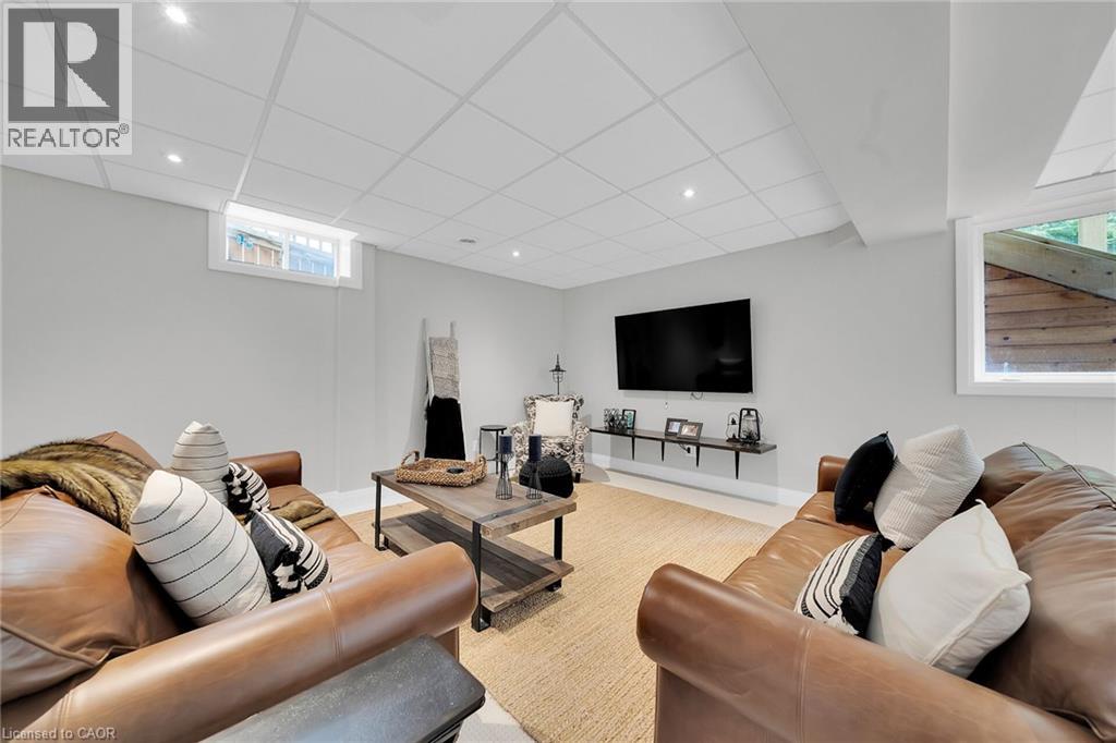 6 Vanderburgh Lane, Grimsby, Ontario  L3M 1P5 - Photo 40 - 40799514