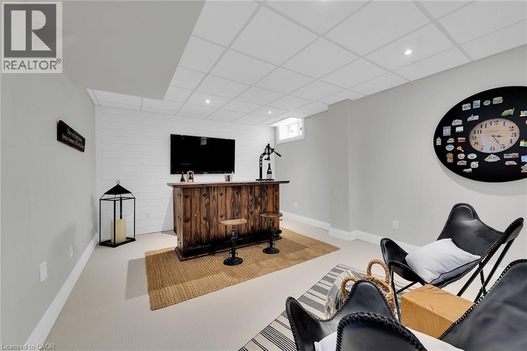 6 Vanderburgh Lane, Grimsby, Ontario  L3M 1P5 - Photo 42 - 40799514