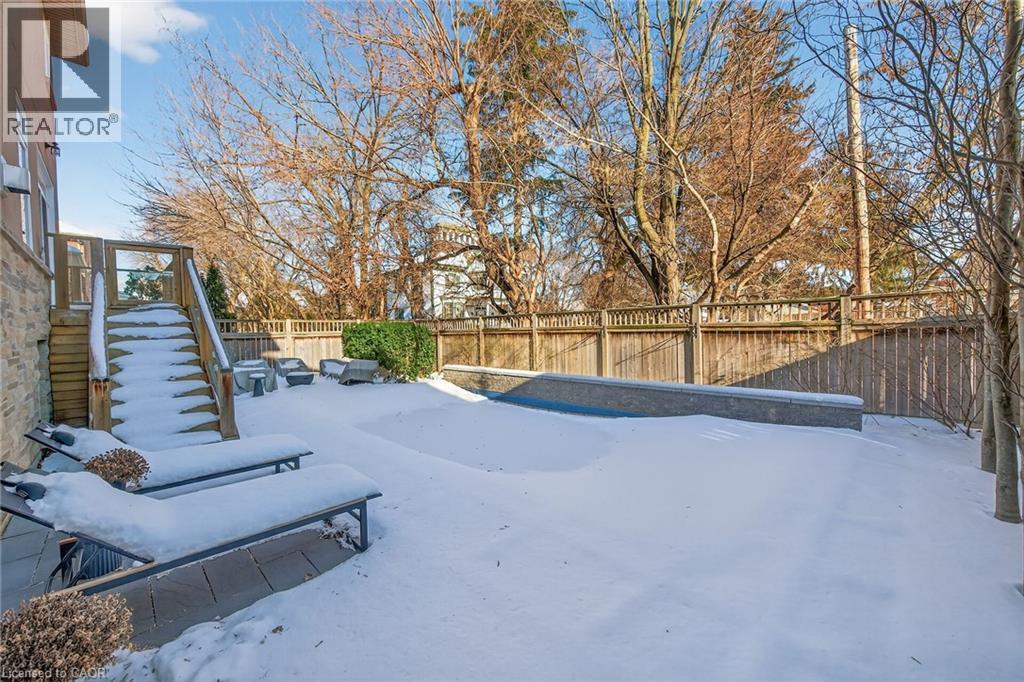 6 Vanderburgh Lane, Grimsby, Ontario  L3M 1P5 - Photo 45 - 40799514